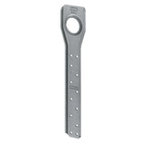 Simpson Strong-Tie PHC12 (10-3/8 in.) Panel Hoist Clip for Wall Panels (50 Pack) - 2