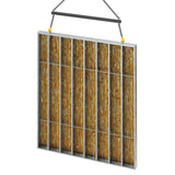 Simpson Strong-Tie PHC12 (10-3/8 in.) Panel Hoist Clip for Wall Panels (50 Pack) - 4