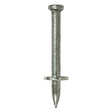 Simpson Strong-Tie PHD-100 (1") Hammer Drive Fastener (100 Pack)