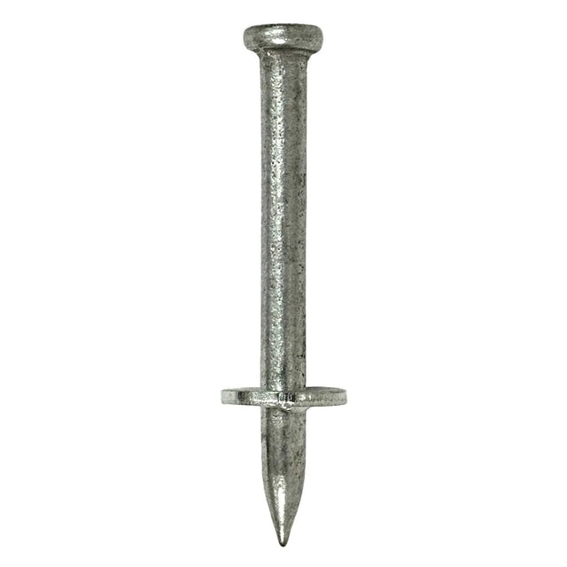 Simpson Strong-Tie PHD-75 (3/4") Hammer Drive Fastener Mechanically Galvanized Carbon Steel (100 Pack)