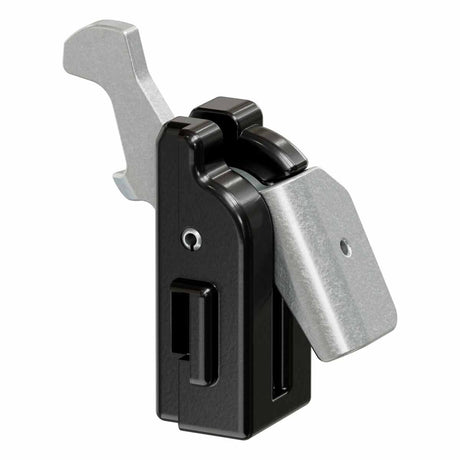 Simpson PMANDREL65 Quik Drive 6-1/2" Mandrel Replacement for Systems