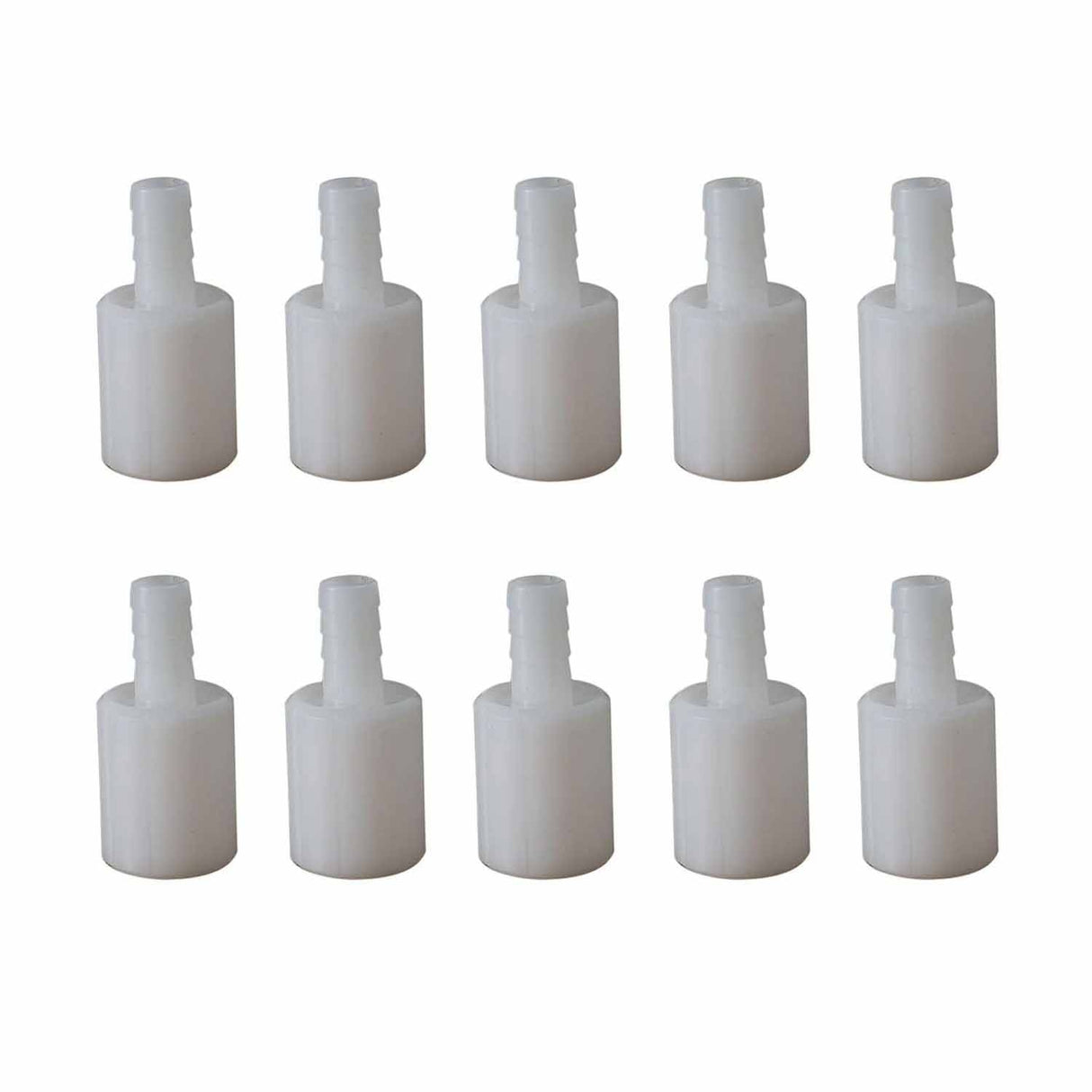 Simpson Strong-Tie PP100-RP10 (1") Hole Diameter Adhesive Piston Plug (10 Pack)