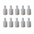 Simpson Strong-Tie PP56-RP10 (9/16") Hole Diameter Adhesive Piston Plug (10 Pack)
