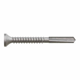 Simpson Strong-Tie PPHDQ134S1016 Strong-Drive (#10 x 1-3/4" T25) PPHD Sheathing-to-CFS Screw Collated, Quik Guard (2000 Pack)