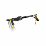 Simpson Strong-Tie PRO300SD25K Quik Drive PRO300SG2 Decking System w/DeWalt 2500 RPM Screwdriver - 2