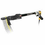 Simpson Strong-Tie PROMO300SD25K Quik Drive (2500 RPM) PRO300S Decking System Promo Kit with DeWalt Screwdriver Motor