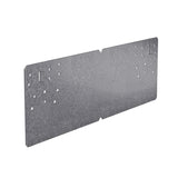Simpson Strong-Tie PSPN516Z (5" x 16-5/16") Protecting Shield Plate - ZMAX Finish