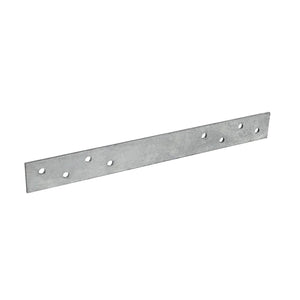 Simpson Strong-Tie PSQ218 (18") 7 Gauge Piling Strap - Hot Dip Galvanized