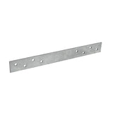 Simpson  Strong-Tie PSQ218 (18") 7 Gauge Piling Strap - Hot Dip Galvanized