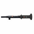 Simpson Strong-Tie PT-22HA-RB (22 x 14-1/4") General-Purpose Tool