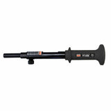 Simpson Strong-Tie PT-22HA-RB (22 x 14-1/4") General-Purpose Tool