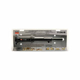Simpson Strong-Tie PT-22HA-RB (22 x 14-1/4") General-Purpose Tool - 2