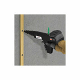 Simpson Strong-Tie PT-27 (.27 cal) General-Purpose Tool Semi-Automatic Powder-Actuated Fastening Tool - 6