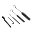 Simpson Strong-Tie PT-MK1 PAT Tool Cleaning Kit for Powder-Actuated Tools