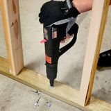 Simpson Strong-Tie PTP-27L (.27 cal) Premium Tool Adjustable Power Fastening Versatility - 2