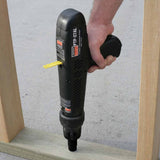 Simpson Strong-Tie PTP-27L (.27 cal) Premium Tool Adjustable Power Fastening Versatility - 3