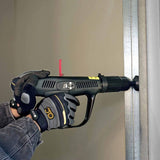 Simpson Strong-Tie PTP-27L (.27 cal) Premium Tool Adjustable Power Fastening Versatility - 4