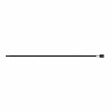 Simpson Strong-Tie PW30EXT Strong-Drive (30") Bit Extension for Strong-Drive SDPW Deflector Screw