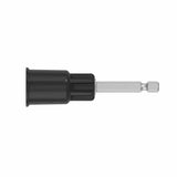 Simpson Strong-Tie PWKIT40T Strong-Drive (T40) Offset Driver-Bit Kit for SDPW Deflector Screw