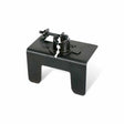 Simpson Strong-Tie QDDECKCLIP-RC Quik Drive Decking Nose Clip for Precise Deck Board Installation