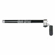 Simpson Strong-Tie QDEXTG2 Quik Drive (20") Extension for Stand-Up Fastening