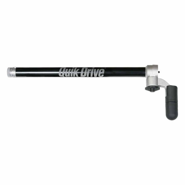 Simpson Strong-Tie QDEXTG2 Quik Drive (20") Extension for Stand-Up Fastening