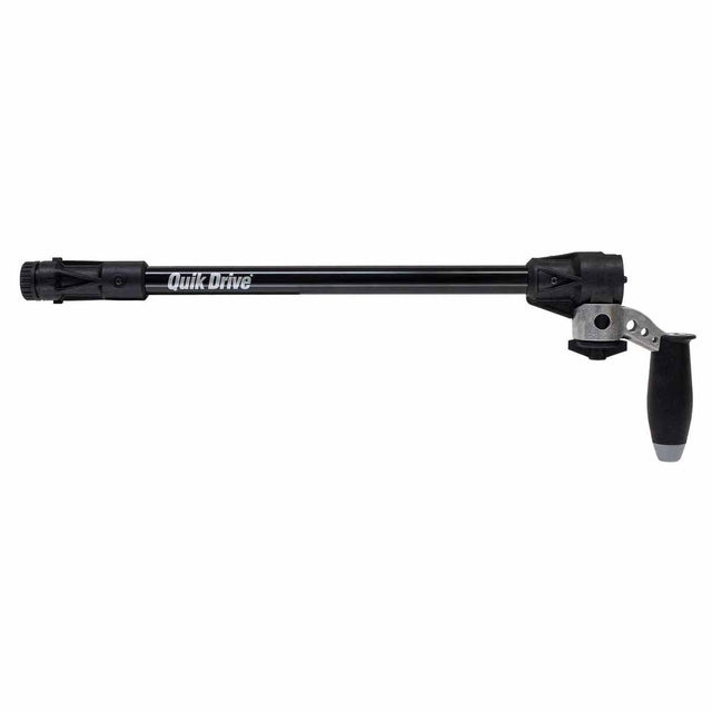 Simpson Strong-Tie QDEXTG3 Quik Drive 20" G3 Extension for Auto-Feed Systems