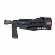 Simpson QDPRO200G2 Quik Drive Quik Drive PRO200G2 Drywall Attachment Auto-Feed Screw Driving