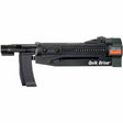 Simpson Strong-Tie QDPRO200SG2 Quik Drive (2") Multi-Purpose Attachment for Quik Drive Systems