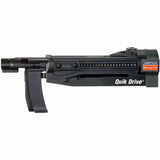 Simpson Strong-Tie QDPRO200SG2 Quik Drive (2") Multi-Purpose Attachment for Quik Drive Systems