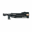 Simpson QDPRO250DWG2 Quik Drive Simpson Drywall Attachment for G2 Systems