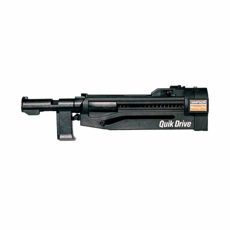 Simpson QDPRO250DWG2 Quik Drive Simpson Drywall Attachment for G2 Systems