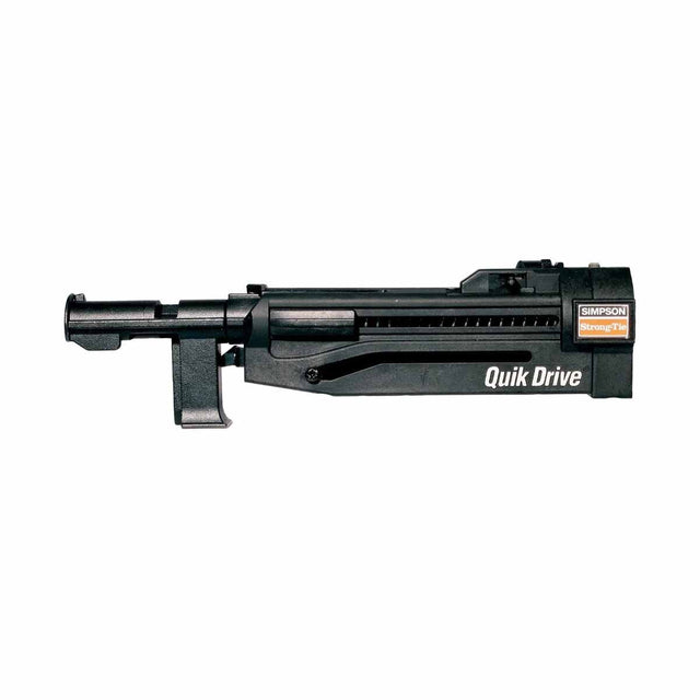 Simpson QDPRO250DWG2 Quik Drive Simpson Drywall Attachment for G2 Systems