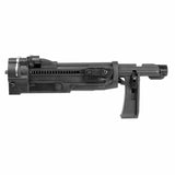 Simpson Strong-Tie QDPRO250G2 Quik Drive (PRO250) Subfloor Attachment Fastening Subfloor to Wood Steel - 2