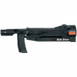 Simpson Strong-Tie QDPRO300SG2 Quik Drive (PRO300SG2) Decking Attachment (Attachment Only)