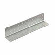Simpson Strong-Tie RCA2211/68-R40 (2" x 2" x 11" 14-Gauge) Galvanized Rigid Connector Angle (40 Pack)