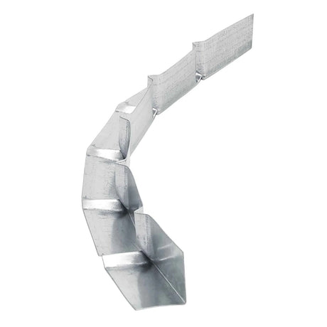 Simpson Strong-Tie RL150-8 Ready-Angle Framing Angle for Curved Framing Applications (12 Pack)