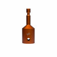 Simpson Strong-Tie RND62 (5/8") Rod Hanger Nut Driver Steel Orange