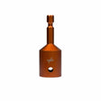 Simpson Strong-Tie RND62 (5/8") Rod Hanger Nut Driver Steel Orange