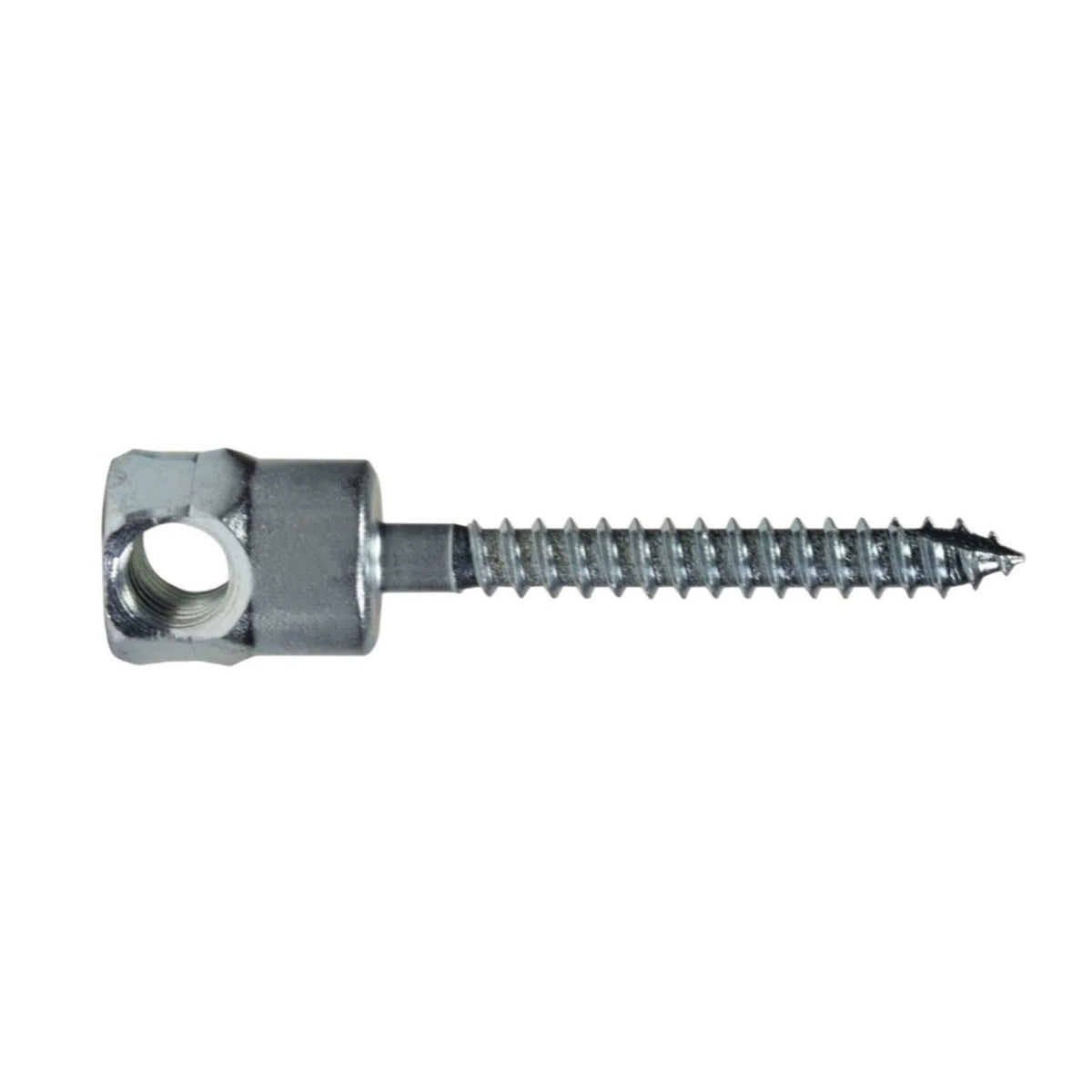 Simpson Strong-Tie RWH37200 (1/4