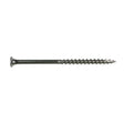 Simpson Strong-Tie S06125DT1 (#6 x 1-1/4") Bugle-Head Wood Screw, 6-Lobe Drive, T15, Type 305 (1 lb.)