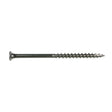 Simpson Strong-Tie S10300DTB (#10 x 3") Bugle-Head Wood Screw, 6-Lobe Drive, Type 305 (1500 Pack)