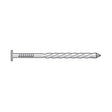 Simpson Strong-Tie S10S350CN (3-1/2") Spiral Common Nail - Type 304 (1 lb. Pkg)