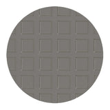 Simpson Strong-Tie S13A225CCG (2-1/4 in. x .092 in.) 15 Degree Wire Coil Painted Full Round Head Ring-Shank Nail Gray (3600 Pack) - 2