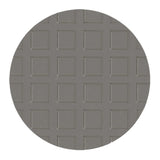 Simpson Strong-Tie S13A225CCG (2-1/4 in. x .092 in.) 15 Degree Wire Coil Painted Full Round Head Ring-Shank Nail Gray (3600 Pack) - 2