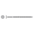 Simpson Strong-Tie S16APBB Annular Ring Shank Post and Beam Nail - 304 Stainless Steel (25 lb.)