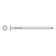 Simpson Strong-Tie S16SCNB (3-1/2" x 25#) 8 Gauge Spiral Common Nail - Type 304