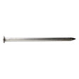 Simpson Strong-Tie S20CN1 (4") 6 Gauge Smooth Shank Common Nail (1 lb)