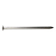Simpson Strong-Tie S20CNB (4") 6 Gauge Smooth Shank Common Nail  (25 lb)