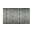 Simpson Strong-Tie S23N050MPN (1/2") 23 Gauge Straight Adhesive Collated Micro Pins - Type 304 (5000 Pack)